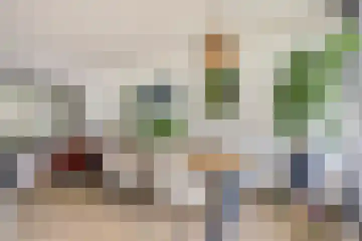 Edelsteenlaan 31 Groningen thumbnail 11