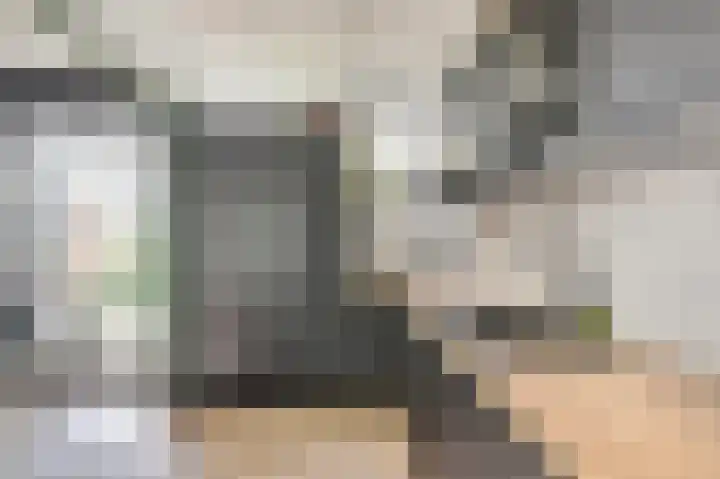 Edelsteenlaan 31 Groningen thumbnail 13