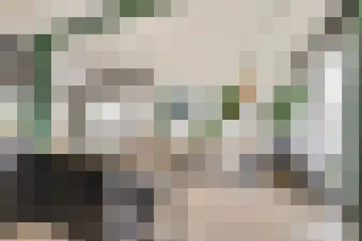 Edelsteenlaan 31 Groningen thumbnail 14