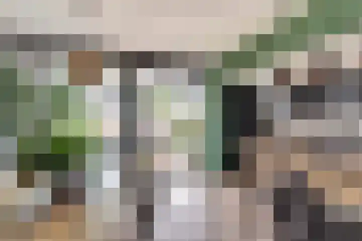 Edelsteenlaan 31 Groningen thumbnail 16