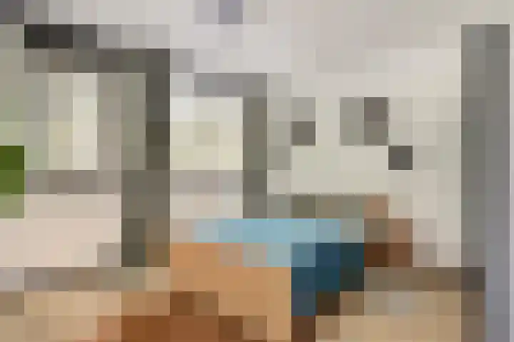Edelsteenlaan 31 Groningen thumbnail 19