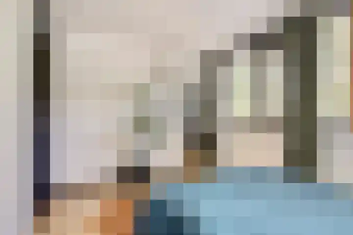 Edelsteenlaan 31 Groningen thumbnail 20