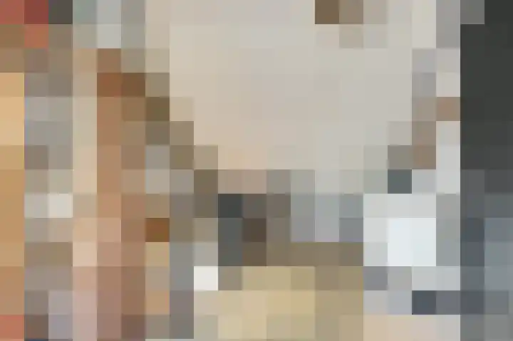 Edelsteenlaan 31 Groningen thumbnail 23