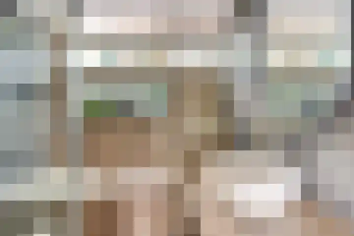 Edelsteenlaan 31 Groningen thumbnail 24