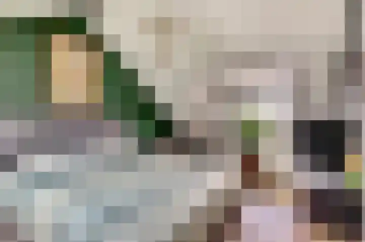 Edelsteenlaan 31 Groningen thumbnail 25