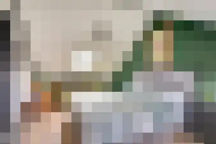 Edelsteenlaan 31 Groningen thumbnail 26
