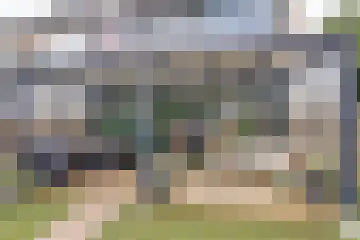 Edelsteenlaan 31 Groningen thumbnail 28