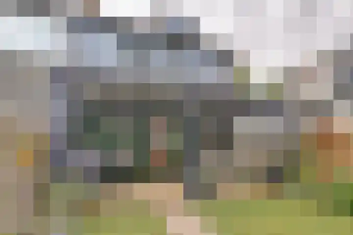 Edelsteenlaan 31 Groningen thumbnail 29