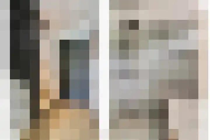 Edelsteenlaan 31 Groningen thumbnail 31