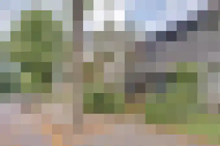 Edelsteenlaan 31 Groningen thumbnail 4