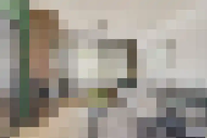 Edelsteenlaan 31 Groningen thumbnail 9
