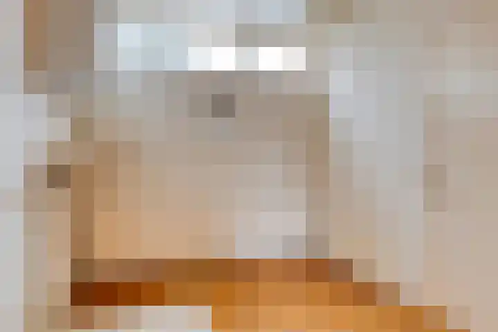 Edelsteenlaan 4 Groningen thumbnail 11
