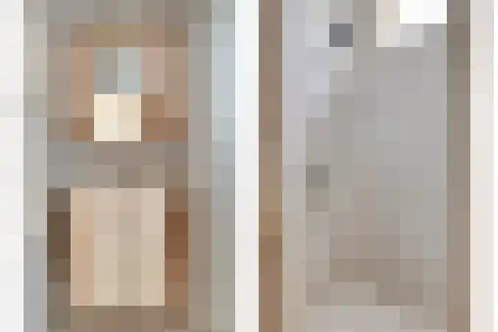 Edelsteenlaan 4 Groningen thumbnail 14