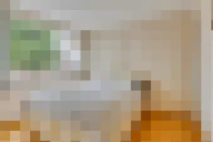 Edelsteenlaan 4 Groningen thumbnail 16