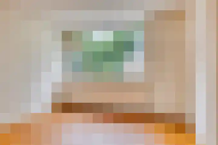 Edelsteenlaan 4 Groningen thumbnail 18