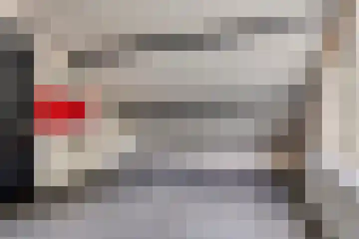 Edelsteenlaan 4 Groningen thumbnail 24