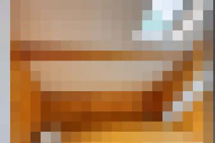 Edelsteenlaan 4 Groningen thumbnail 25