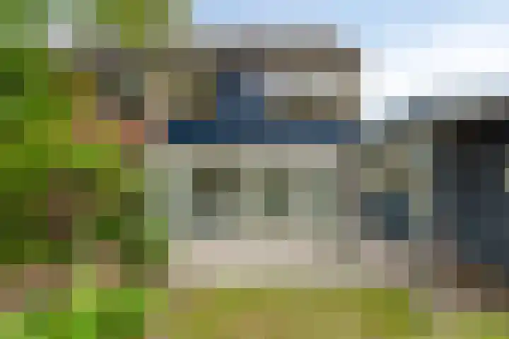 Edelsteenlaan 4 Groningen thumbnail 4