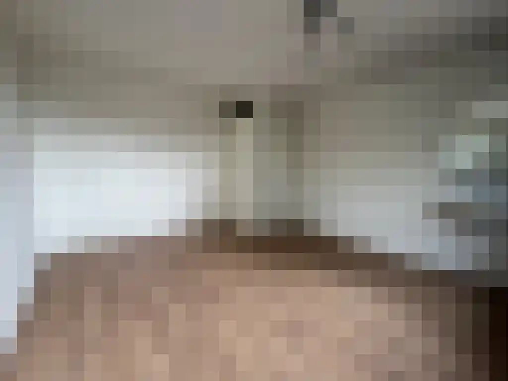 Edelsteenlaan Groningen thumbnail 5