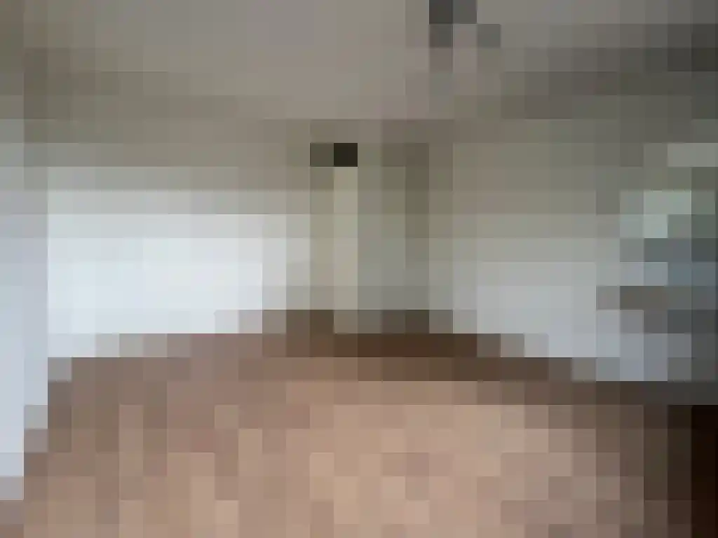 Edelsteenlaan Groningen thumbnail 5
