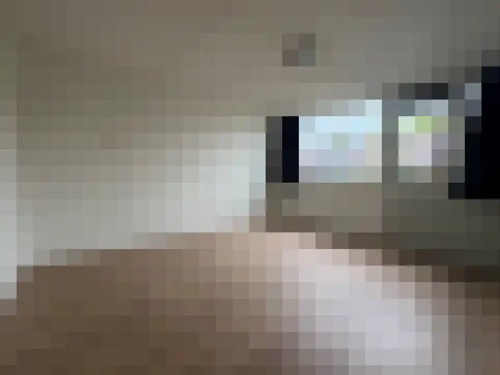 Edelsteenlaan Groningen thumbnail 6