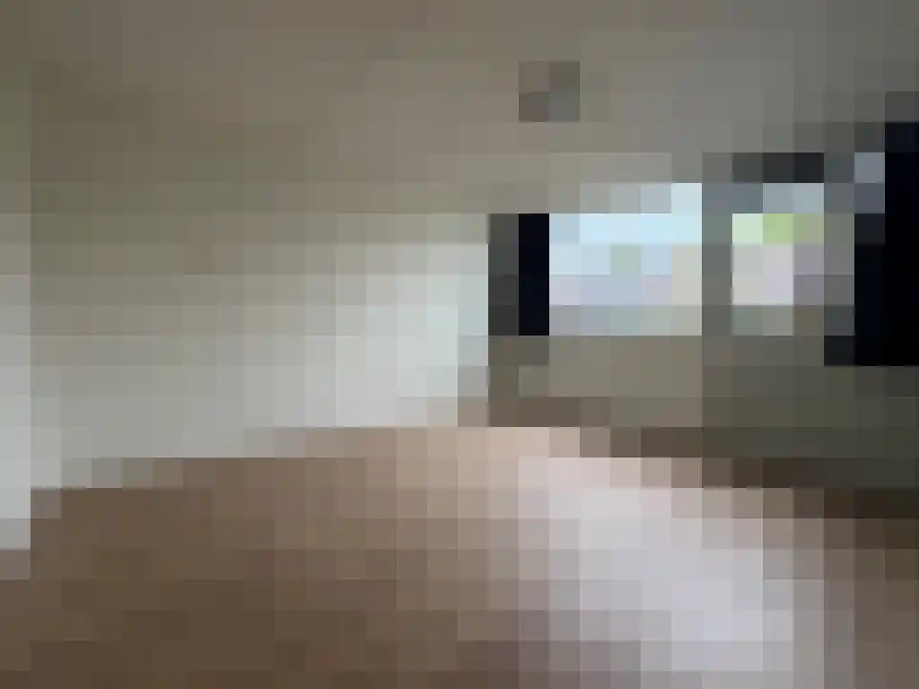 Edelsteenlaan Groningen thumbnail 6