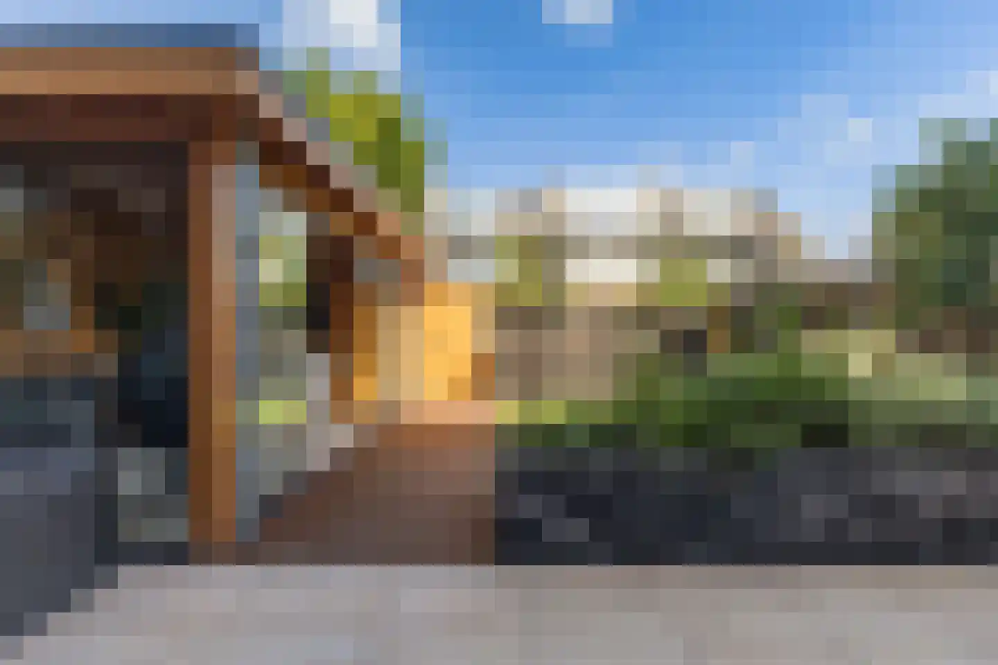 Edelsteensingel 23 Alphen aan den Rijn thumbnail 10