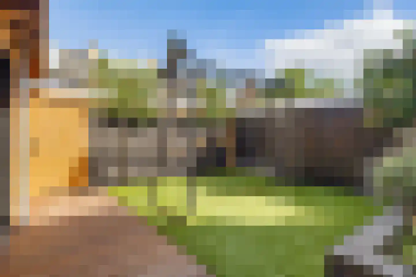 Edelsteensingel 23 Alphen aan den Rijn thumbnail 11