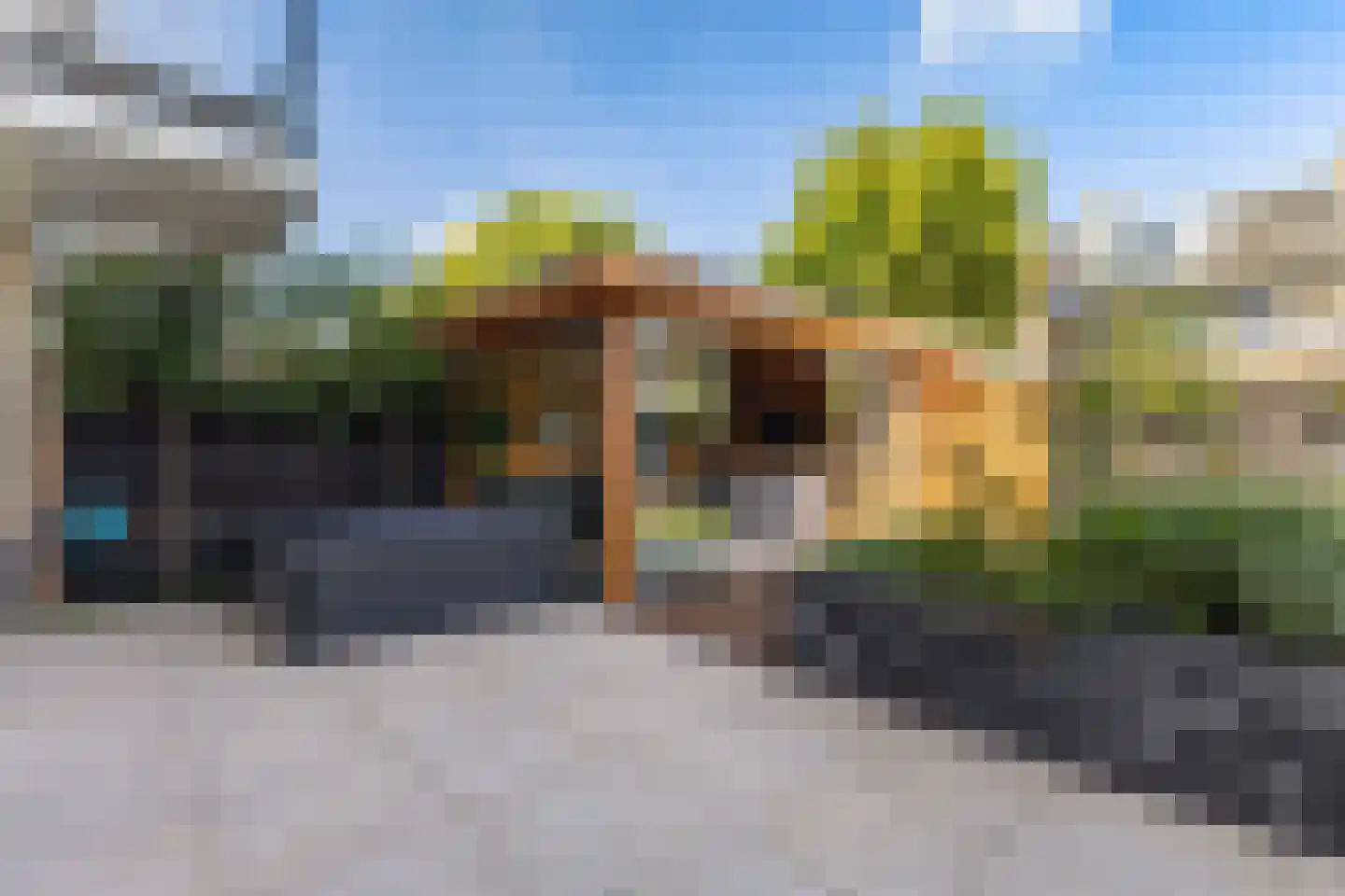 Edelsteensingel 23 Alphen aan den Rijn thumbnail 12