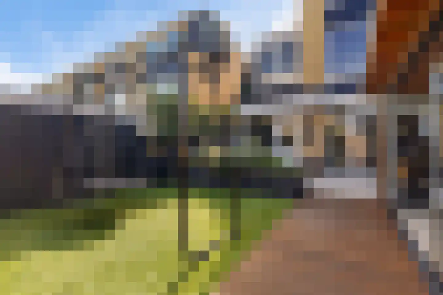 Edelsteensingel 23 Alphen aan den Rijn thumbnail 15