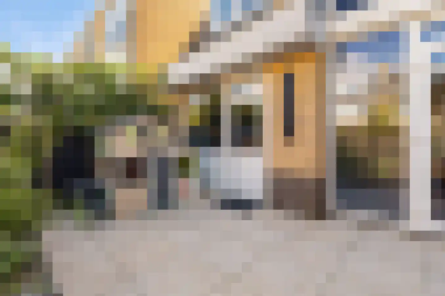 Edelsteensingel 23 Alphen aan den Rijn thumbnail 16