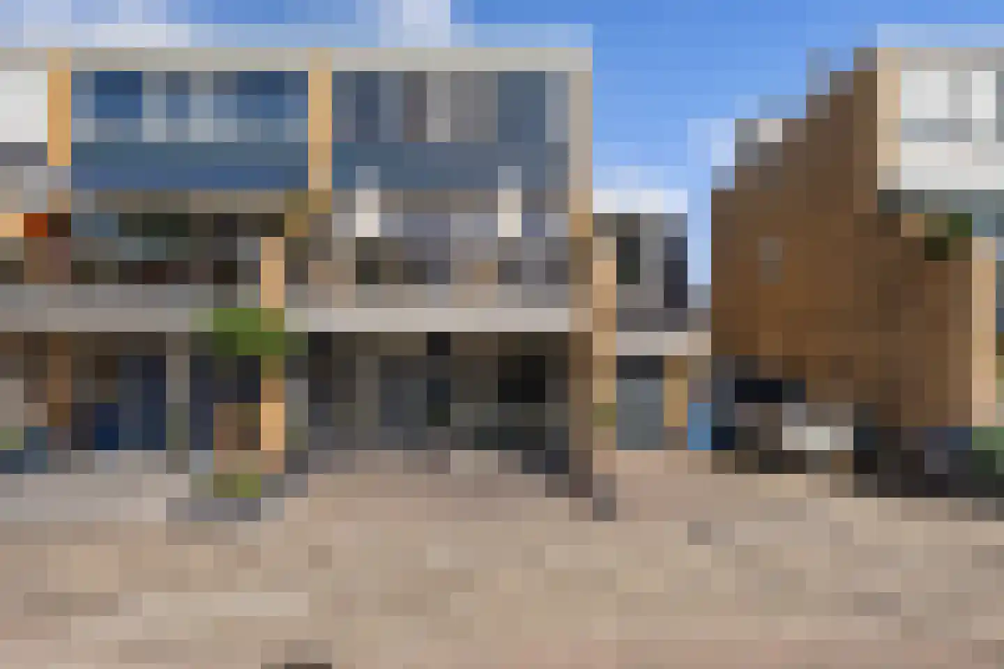 Edelsteensingel 23 Alphen aan den Rijn foto 2