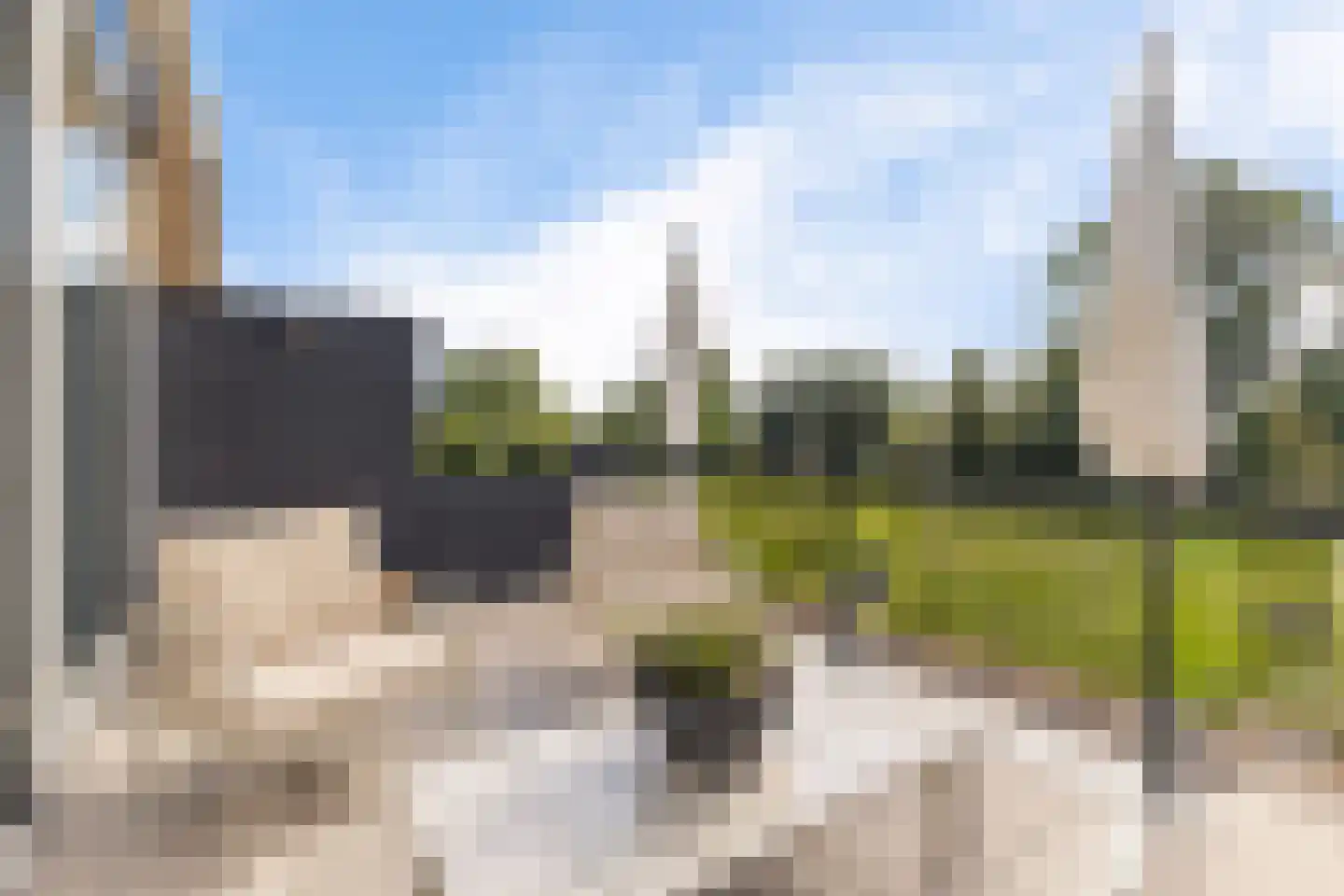 Edelsteensingel 23 Alphen aan den Rijn thumbnail 22