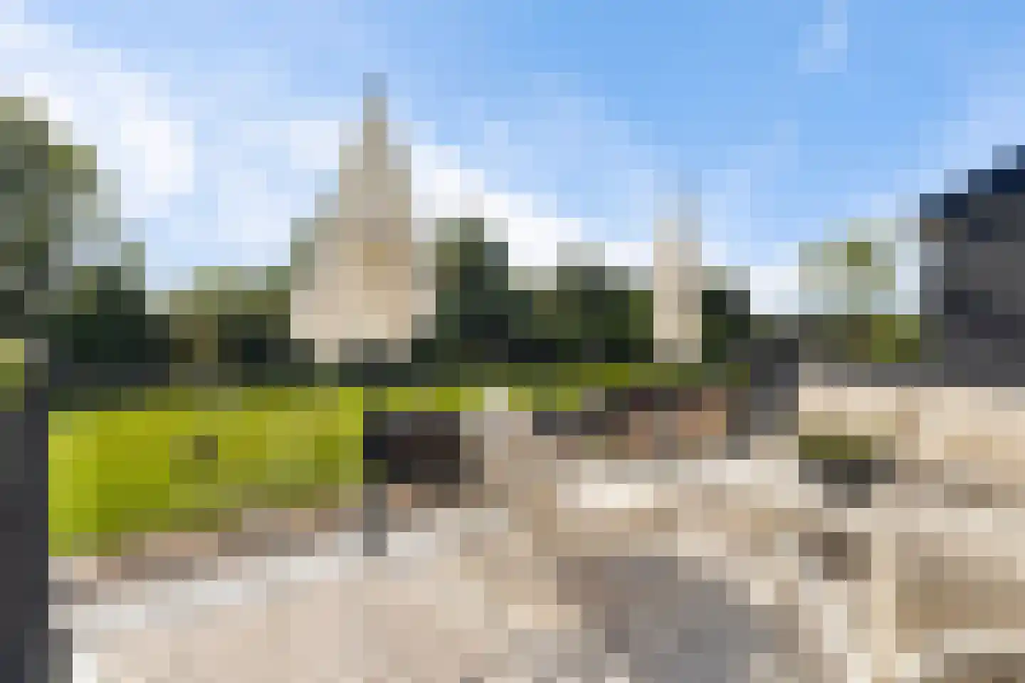 Edelsteensingel 23 Alphen aan den Rijn thumbnail 23