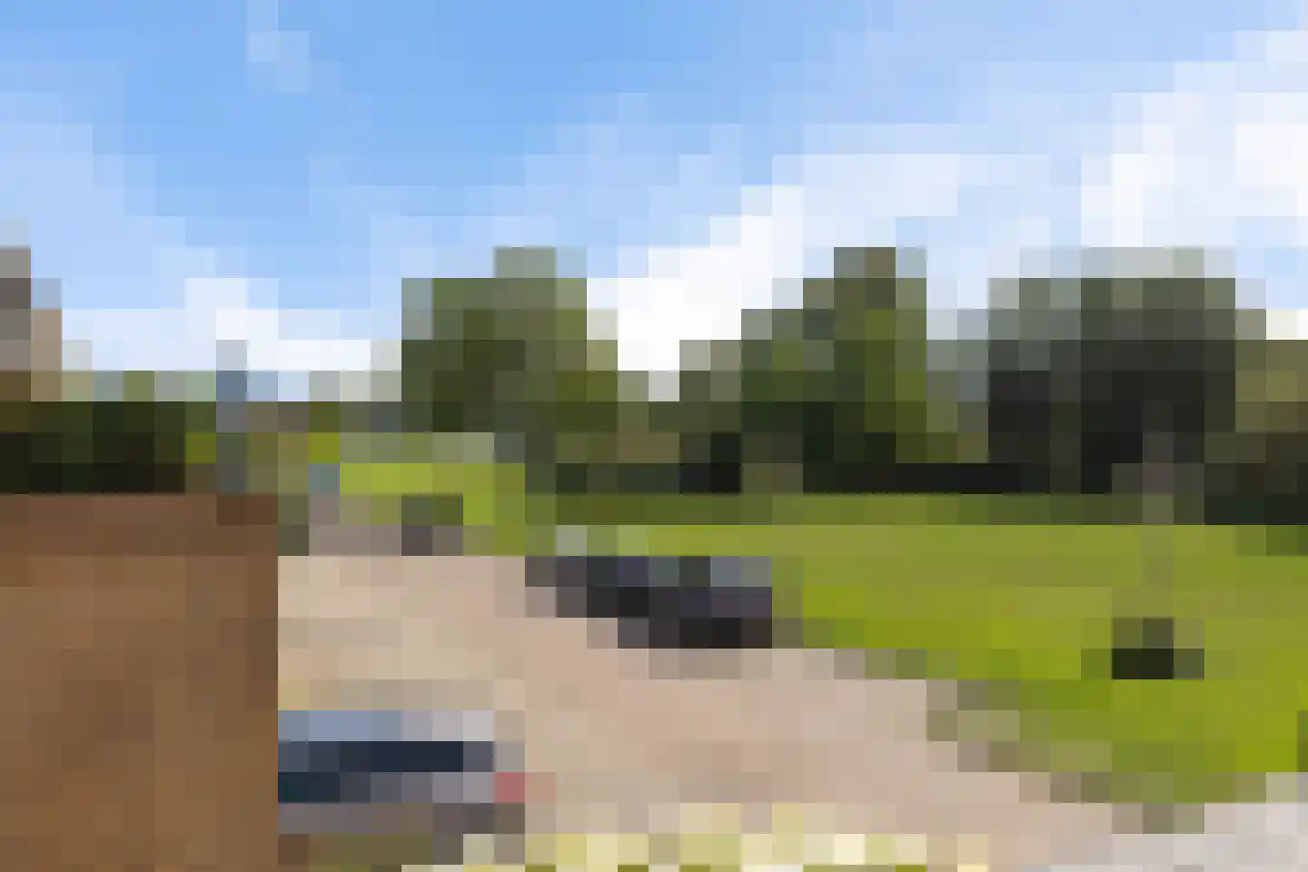 Edelsteensingel 23 Alphen aan den Rijn thumbnail 24