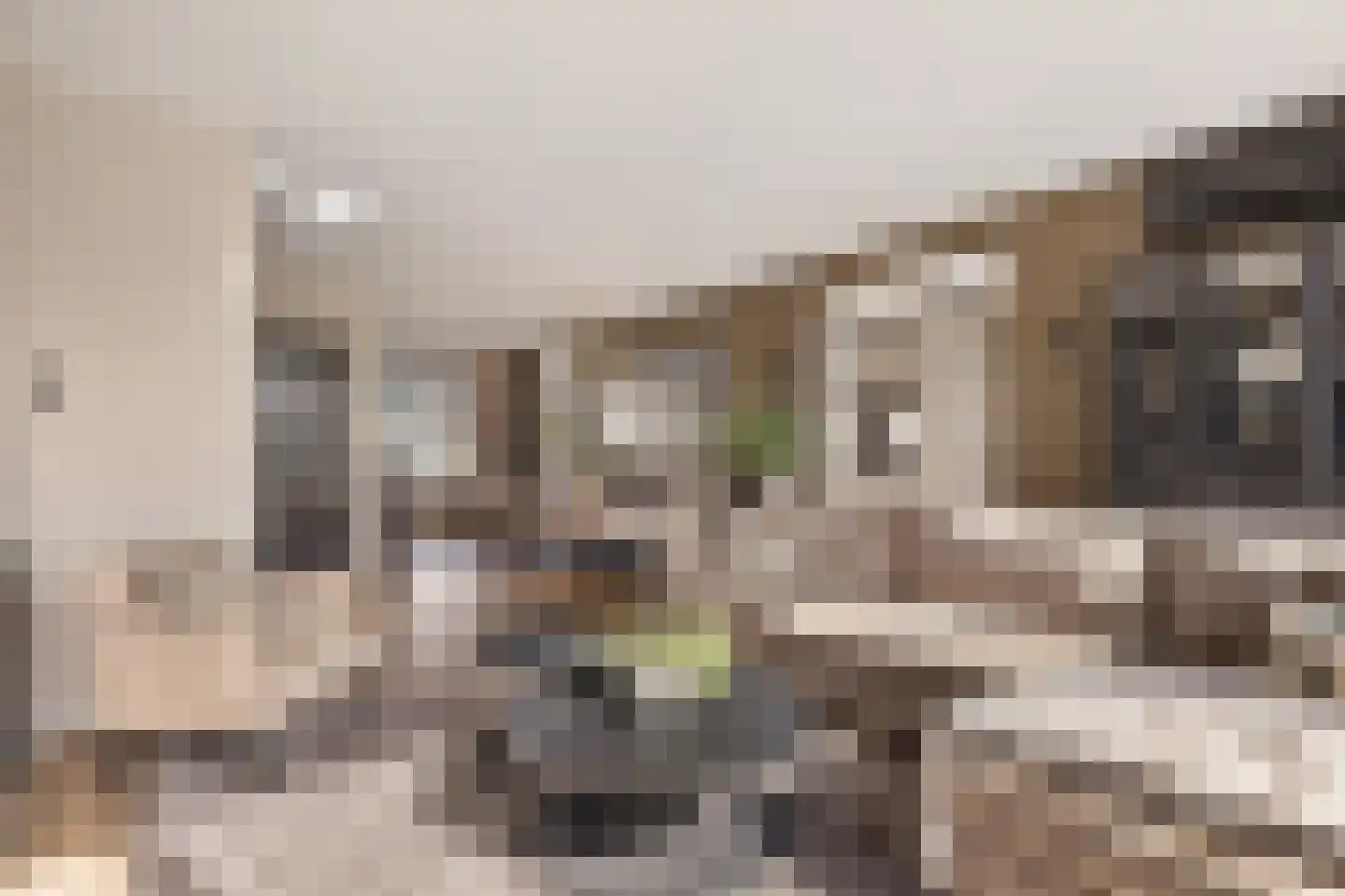 Edelsteensingel 23 Alphen aan den Rijn thumbnail 25