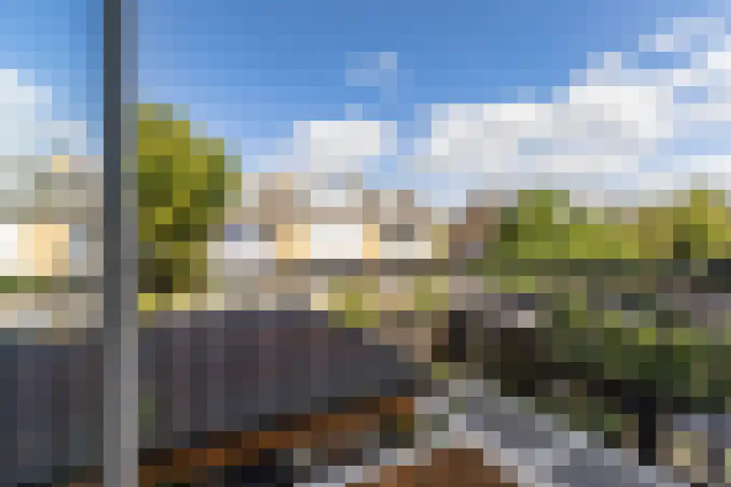 Edelsteensingel 23 Alphen aan den Rijn thumbnail 29