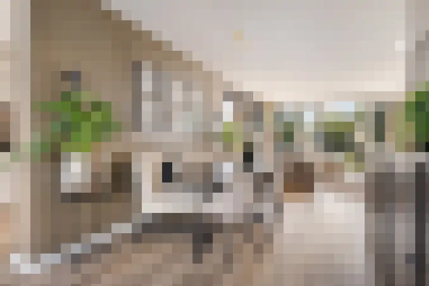 Edelsteensingel 23 Alphen aan den Rijn thumbnail 30