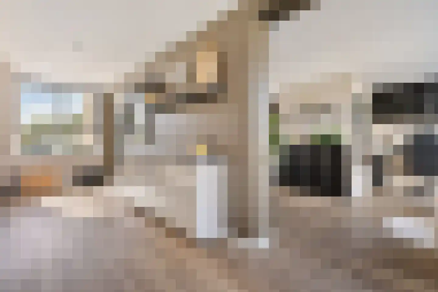 Edelsteensingel 23 Alphen aan den Rijn thumbnail 33