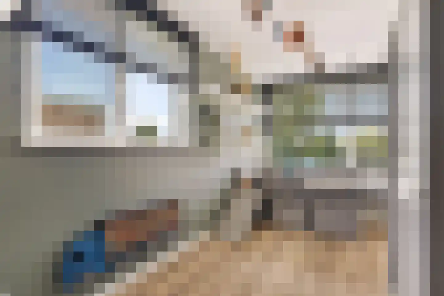 Edelsteensingel 23 Alphen aan den Rijn thumbnail 40