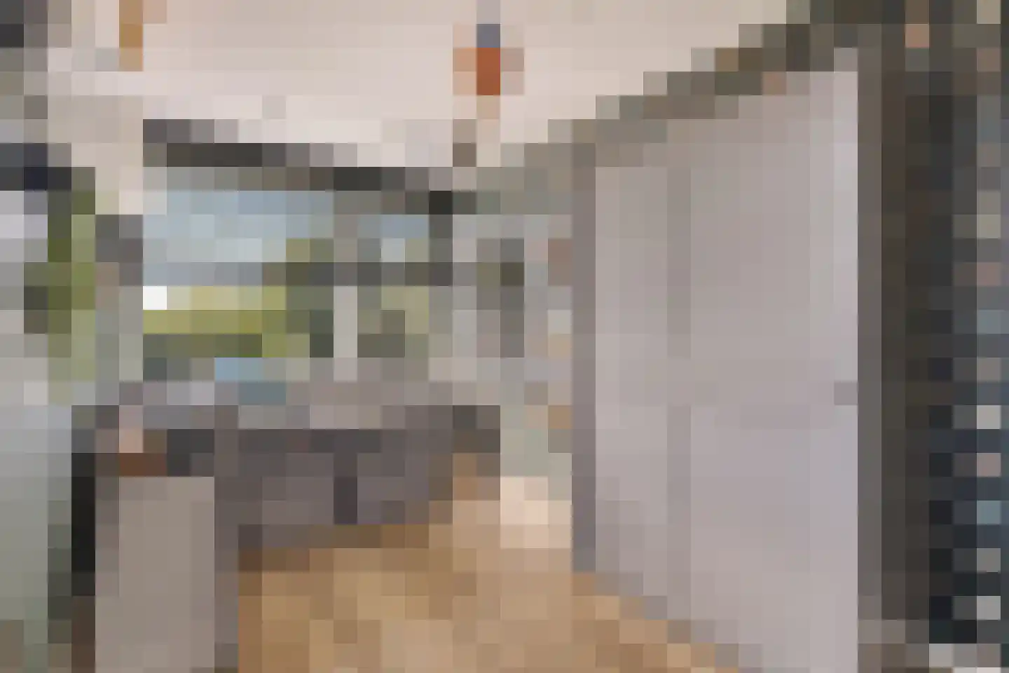 Edelsteensingel 23 Alphen aan den Rijn thumbnail 41