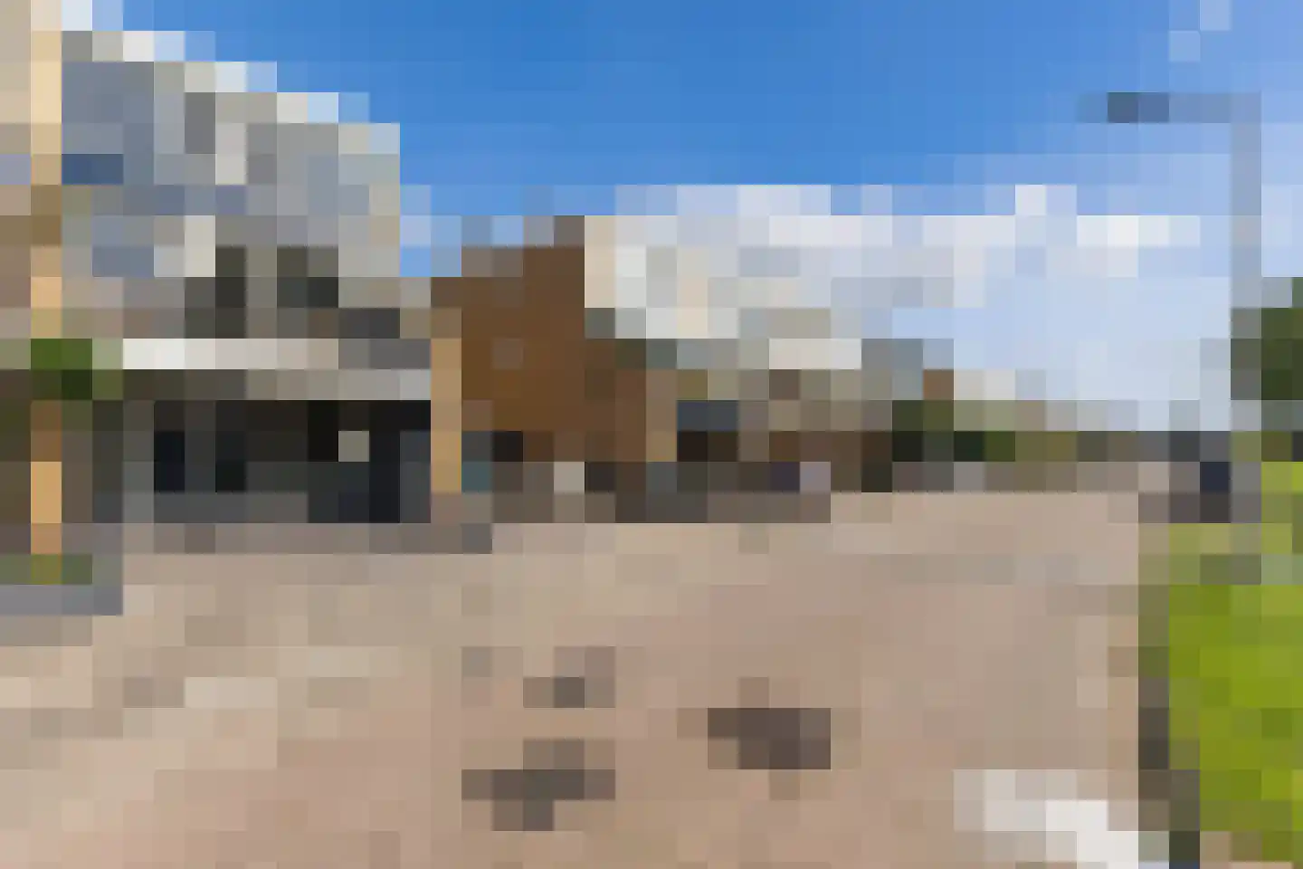 Edelsteensingel 23 Alphen aan den Rijn thumbnail 45
