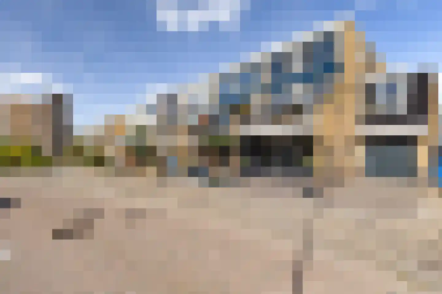 Edelsteensingel 23 Alphen aan den Rijn thumbnail 46