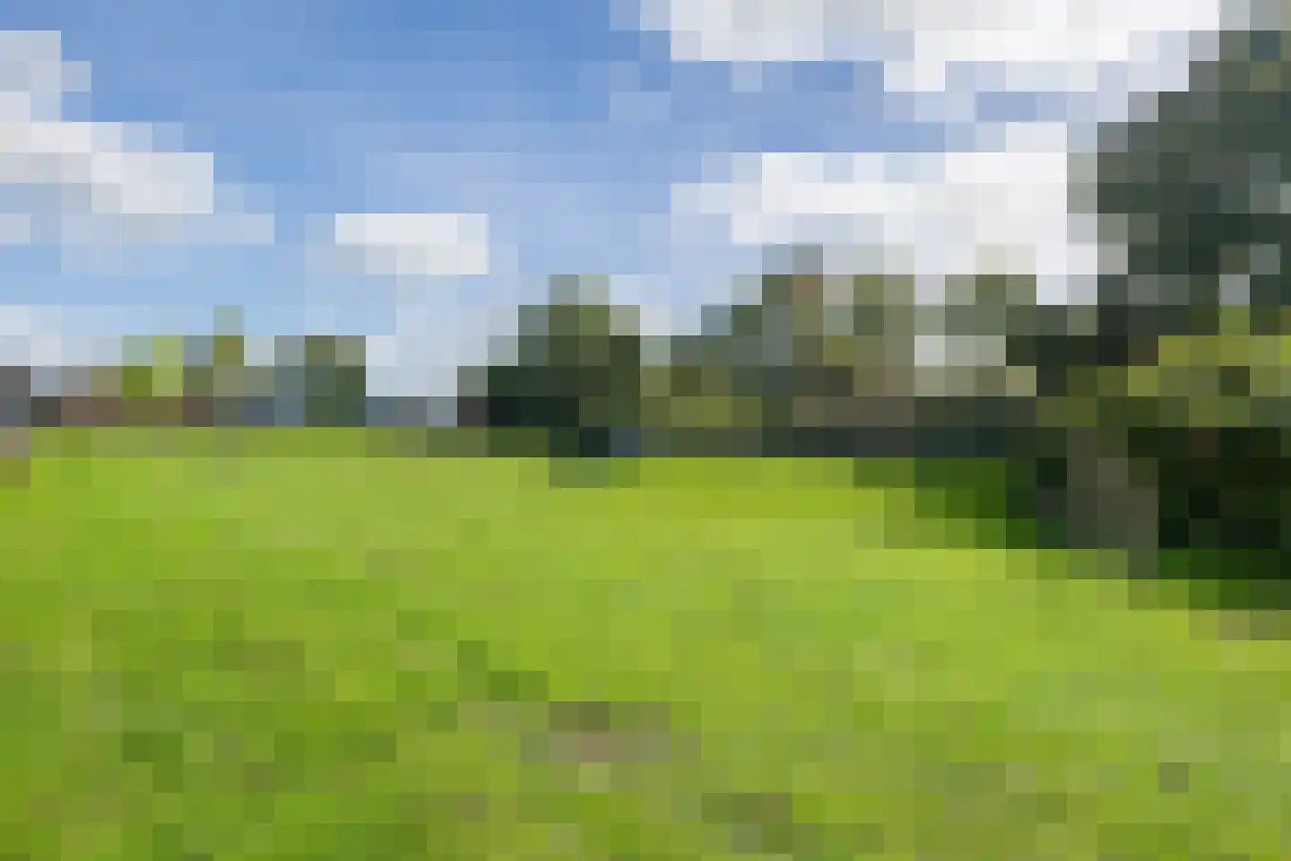 Edelsteensingel 23 Alphen aan den Rijn thumbnail 47