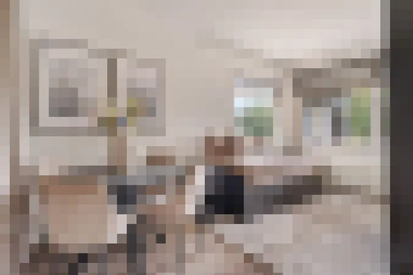 Edelsteensingel 23 Alphen aan den Rijn thumbnail 7