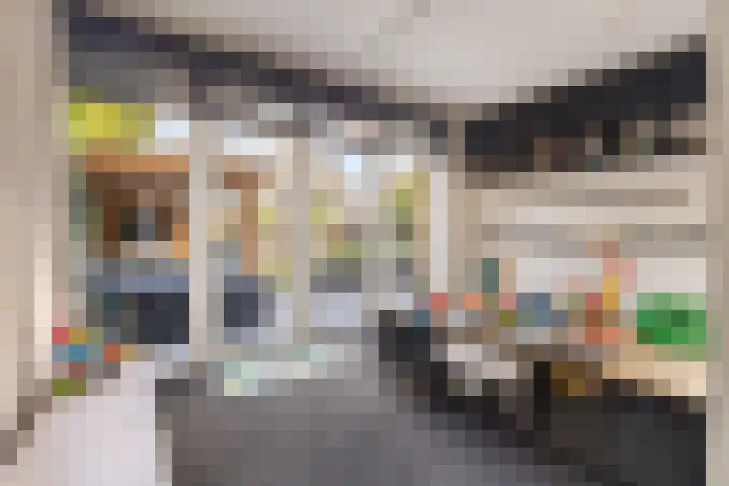 Edelsteensingel 23 Alphen aan den Rijn thumbnail 9