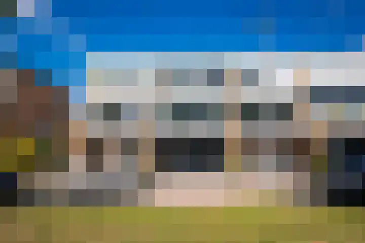 Edelsteensingel 39 Alphen aan den Rijn