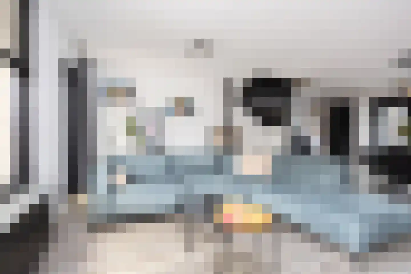 Edelsteenweg 23 Berkel en Rodenrijs thumbnail 10