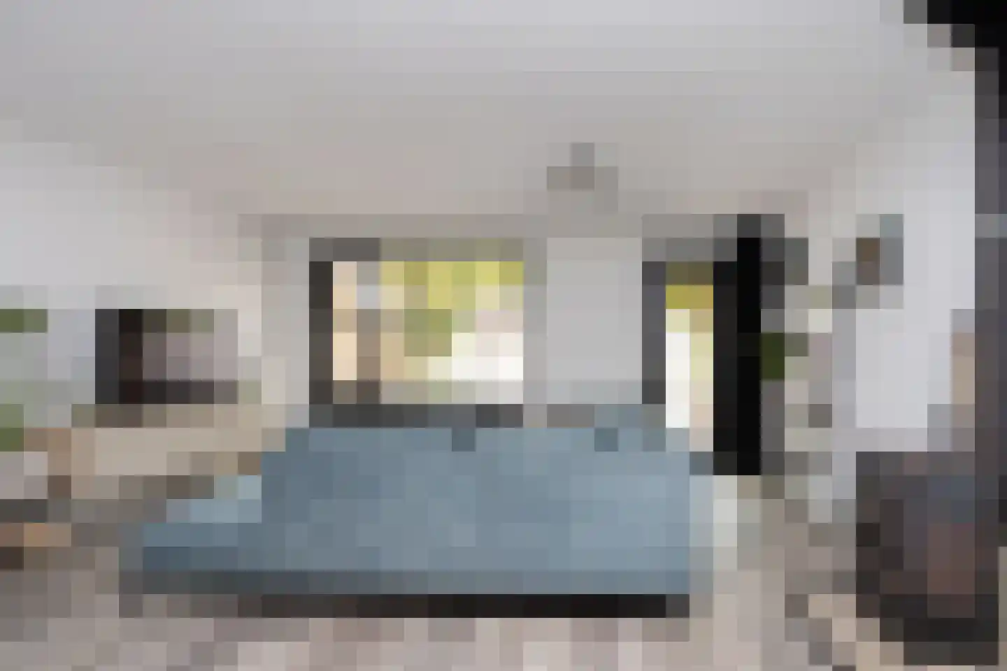 Edelsteenweg 23 Berkel en Rodenrijs thumbnail 12