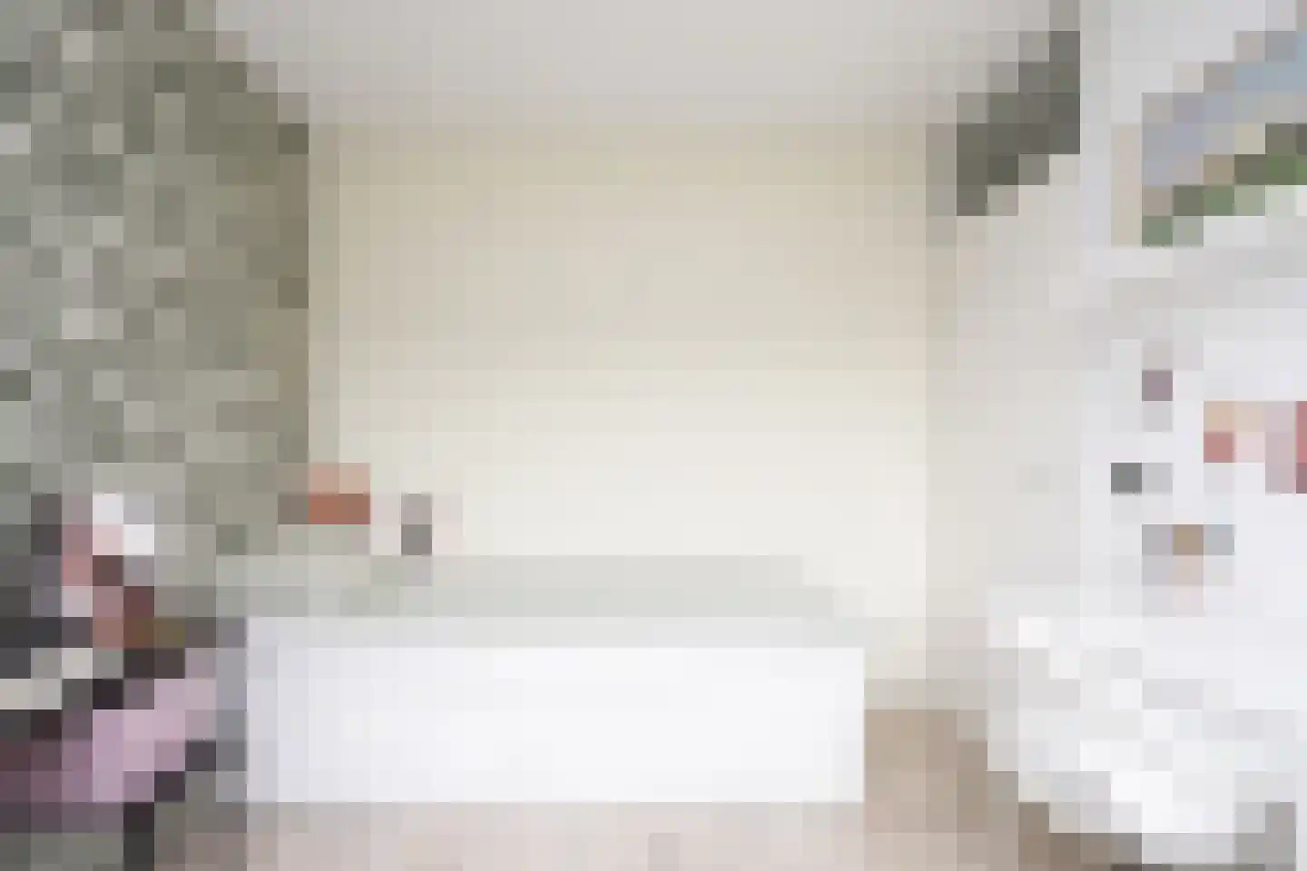 Edelsteenweg 23 Berkel en Rodenrijs thumbnail 22